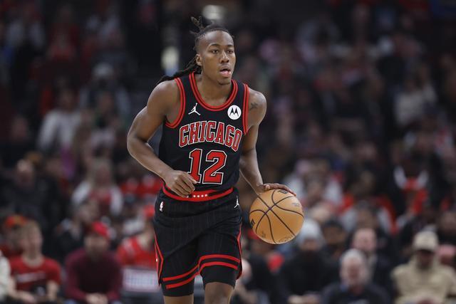 姚明恩师去世，享年79岁，整个NBA陷入悲痛之中